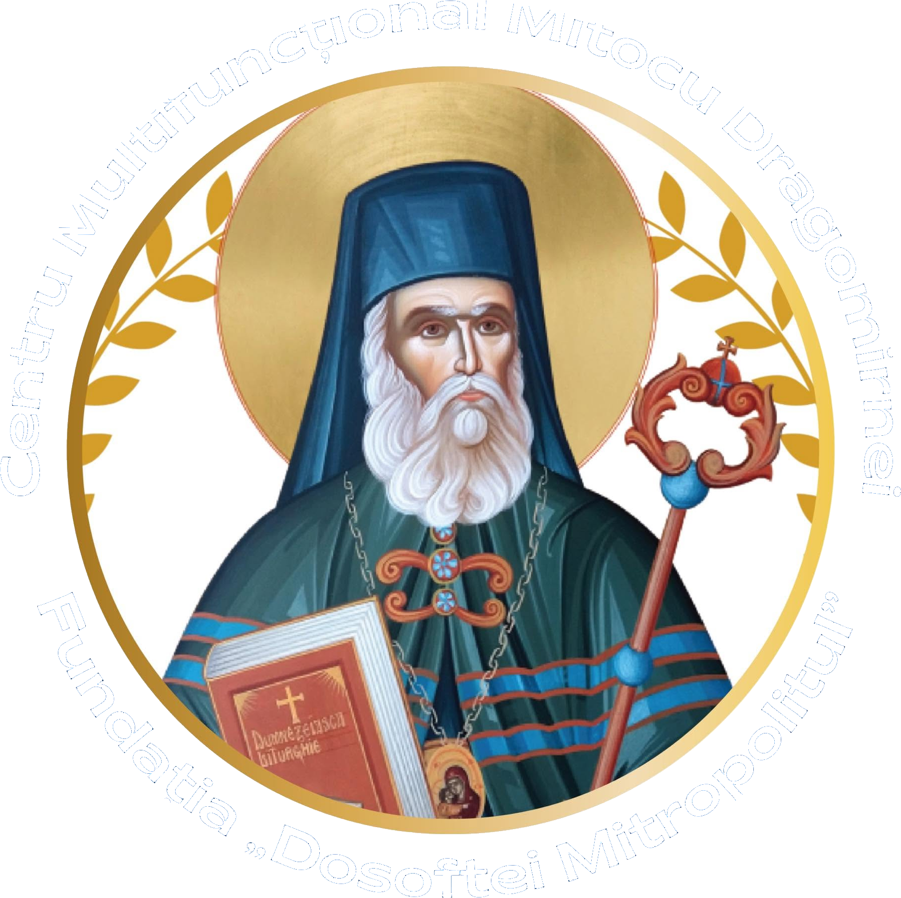 logo_transparent
